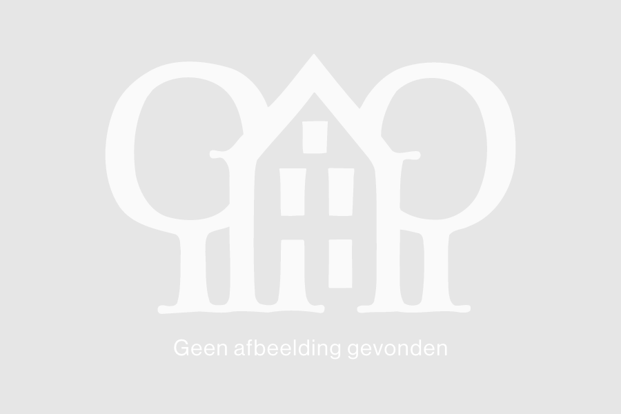 Appartement begane grond